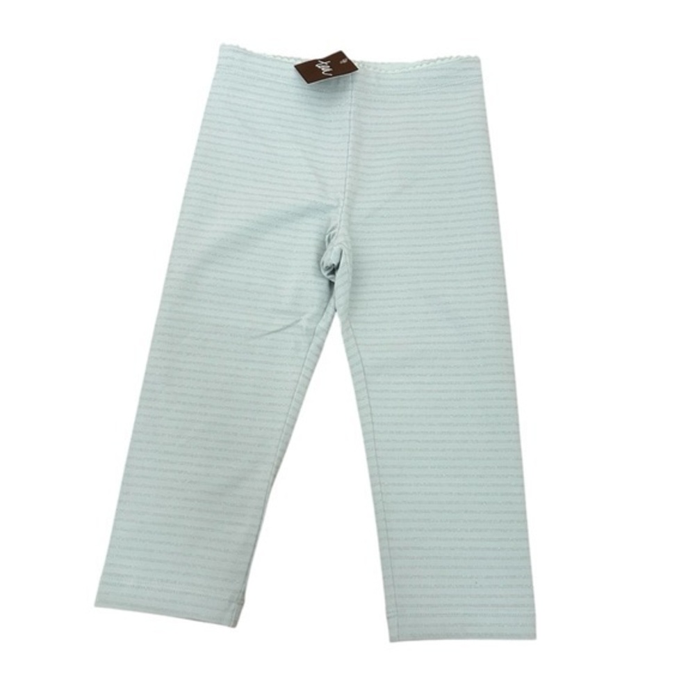 Tea Collection Kids Leggings